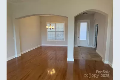 18 Eagle Pointe Way, Flat Rock, NC 28731 - Photo 16