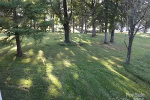 18 Eagle Pointe Way, Flat Rock, NC 28731 - Photo 8