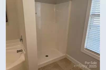 18 Eagle Pointe Way, Flat Rock, NC 28731 - Photo 24