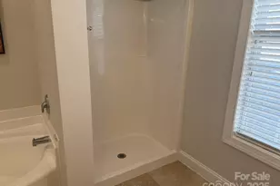 18 Eagle Pointe Way, Flat Rock, NC 28731 - Photo 24