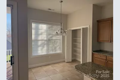 18 Eagle Pointe Way, Flat Rock, NC 28731 - Photo 14