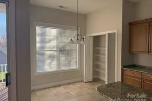 18 Eagle Pointe Way, Flat Rock, NC 28731 - Photo 14