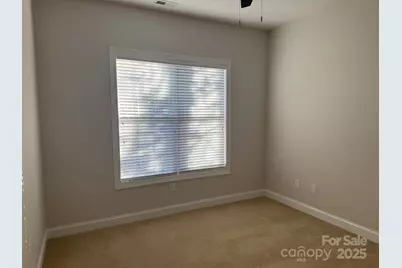 18 Eagle Pointe Way, Flat Rock, NC 28731 - Photo 26