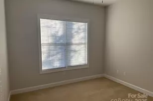 18 Eagle Pointe Way, Flat Rock, NC 28731 - Photo 26