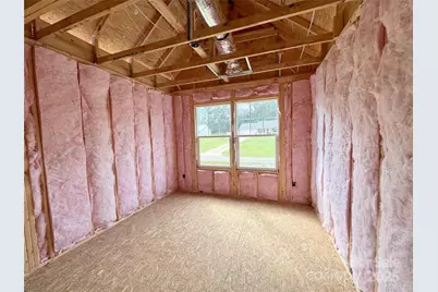 1074 Lyndsey Brook Court, Lincolnton, NC 28092 - Photo 16