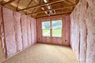 1074 Lyndsey Brook Ct, Lincolnton, NC 28092 - Photo 16