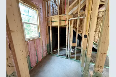 1074 Lyndsey Brook Court, Lincolnton, NC 28092 - Photo 8