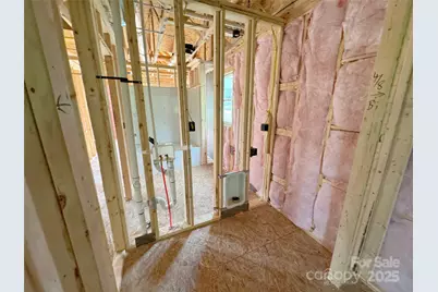 1074 Lyndsey Brook Court, Lincolnton, NC 28092 - Photo 20