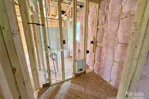 1074 Lyndsey Brook Ct, Lincolnton, NC 28092 - Photo 20