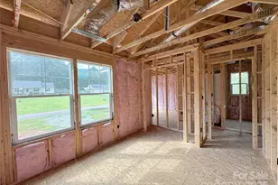 1074 Lyndsey Brook Ct, Lincolnton, NC 28092 - Photo 18