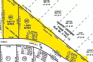 1074 Lyndsey Brook Ct, Lincolnton, NC 28092 - Photo 24