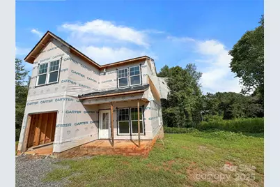 1074 Lyndsey Brook Court, Lincolnton, NC 28092 - Photo 26