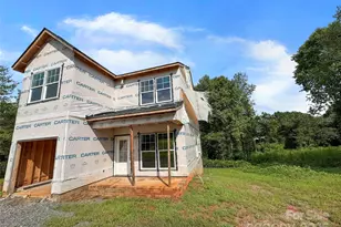 1074 Lyndsey Brook Ct, Lincolnton, NC 28092 - Photo 26