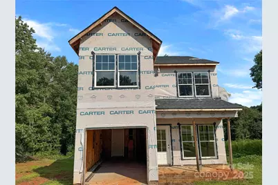 1074 Lyndsey Brook Court, Lincolnton, NC 28092 - Photo 1