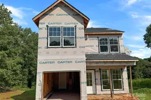 1074 Lyndsey Brook Ct, Lincolnton, NC 28092 - Photo 1