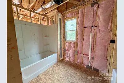 1074 Lyndsey Brook Court, Lincolnton, NC 28092 - Photo 14