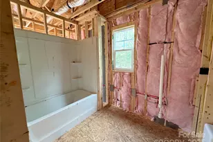 1074 Lyndsey Brook Ct, Lincolnton, NC 28092 - Photo 14