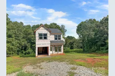 1074 Lyndsey Brook Court, Lincolnton, NC 28092 - Photo 2