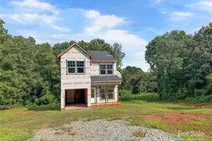 1074 Lyndsey Brook Ct, Lincolnton, NC 28092 - Photo 2