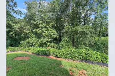 1074 Lyndsey Brook Court, Lincolnton, NC 28092 - Photo 22