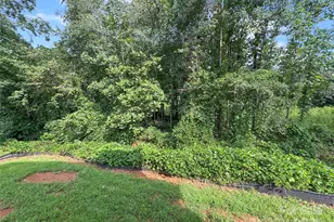 1074 Lyndsey Brook Ct, Lincolnton, NC 28092 - Photo 22