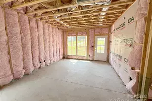 1074 Lyndsey Brook Ct, Lincolnton, NC 28092 - Photo 6