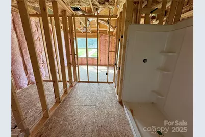 1074 Lyndsey Brook Court, Lincolnton, NC 28092 - Photo 12