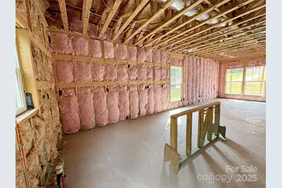 1074 Lyndsey Brook Court, Lincolnton, NC 28092 - Photo 4