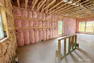 1074 Lyndsey Brook Ct, Lincolnton, NC 28092 - Photo 4