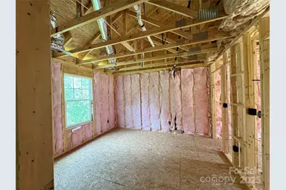 1074 Lyndsey Brook Court, Lincolnton, NC 28092 - Photo 10