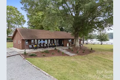 1887 Yacht Club Drive, Denver, NC 28037 - Photo 4