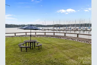 1887 Yacht Club Drive, Denver, NC 28037 - Photo 8