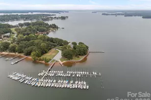 1887 Yacht Club Dr, Denver, NC 28037 - Photo 1
