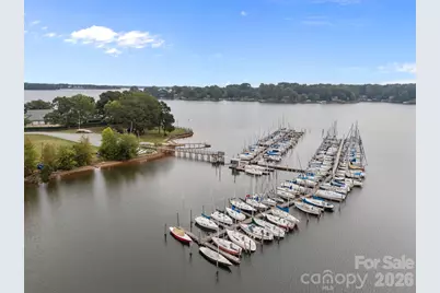 1887 Yacht Club Drive, Denver, NC 28037 - Photo 10