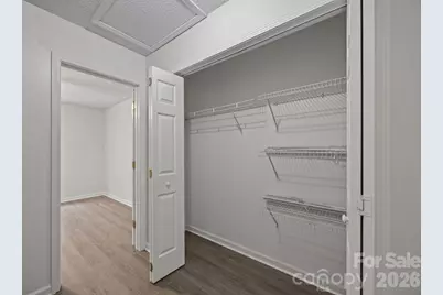 6 Azalea Road #C, Arden, NC 28704 - Photo 14