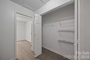 6 Azalea Rd, Arden, NC 28704 - Photo 16