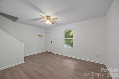 6 Azalea Road #C, Arden, NC 28704 - Photo 6