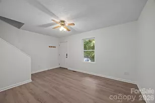 6 Azalea Rd, Arden, NC 28704 - Photo 6