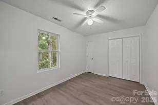 6 Azalea Rd, Arden, NC 28704 - Photo 14