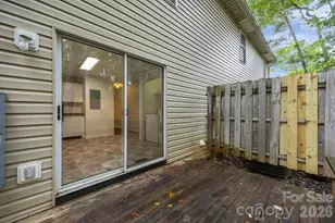 6 Azalea Rd, Arden, NC 28704 - Photo 6