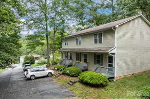 6 Azalea Rd, Arden, NC 28704 - Photo 4