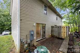 6 Azalea Rd, Arden, NC 28704 - Photo 1