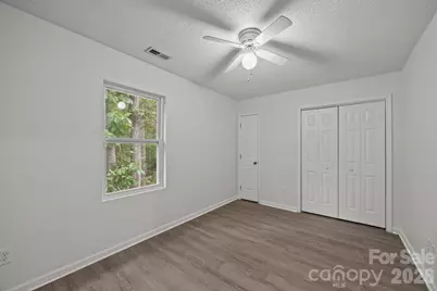 6 Azalea Road #C, Arden, NC 28704 - Photo 12