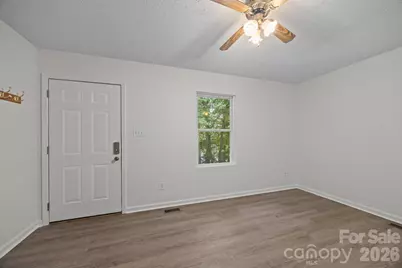 6 Azalea Road #C, Arden, NC 28704 - Photo 8