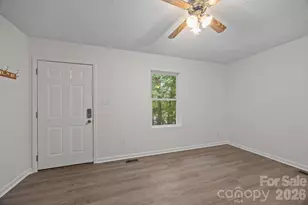 6 Azalea Rd, Arden, NC 28704 - Photo 8