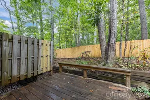 6 Azalea Rd, Arden, NC 28704 - Photo 4