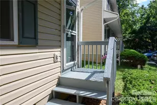 6 Azalea Rd, Arden, NC 28704 - Photo 1