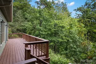 1299 Pine Ridge Rd, Burnsville, NC 28714 - Photo 6