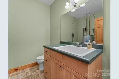 1299 Pine Ridge Road, Burnsville, NC 28714 - Photo 18