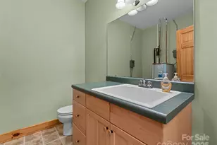 1299 Pine Ridge Rd, Burnsville, NC 28714 - Photo 18